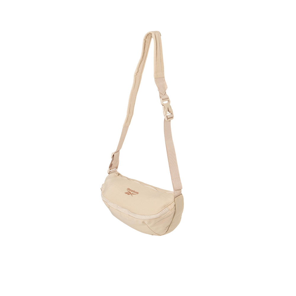 REEBOK Fashion Unisex Crossbody Bag - Supersports Thailand