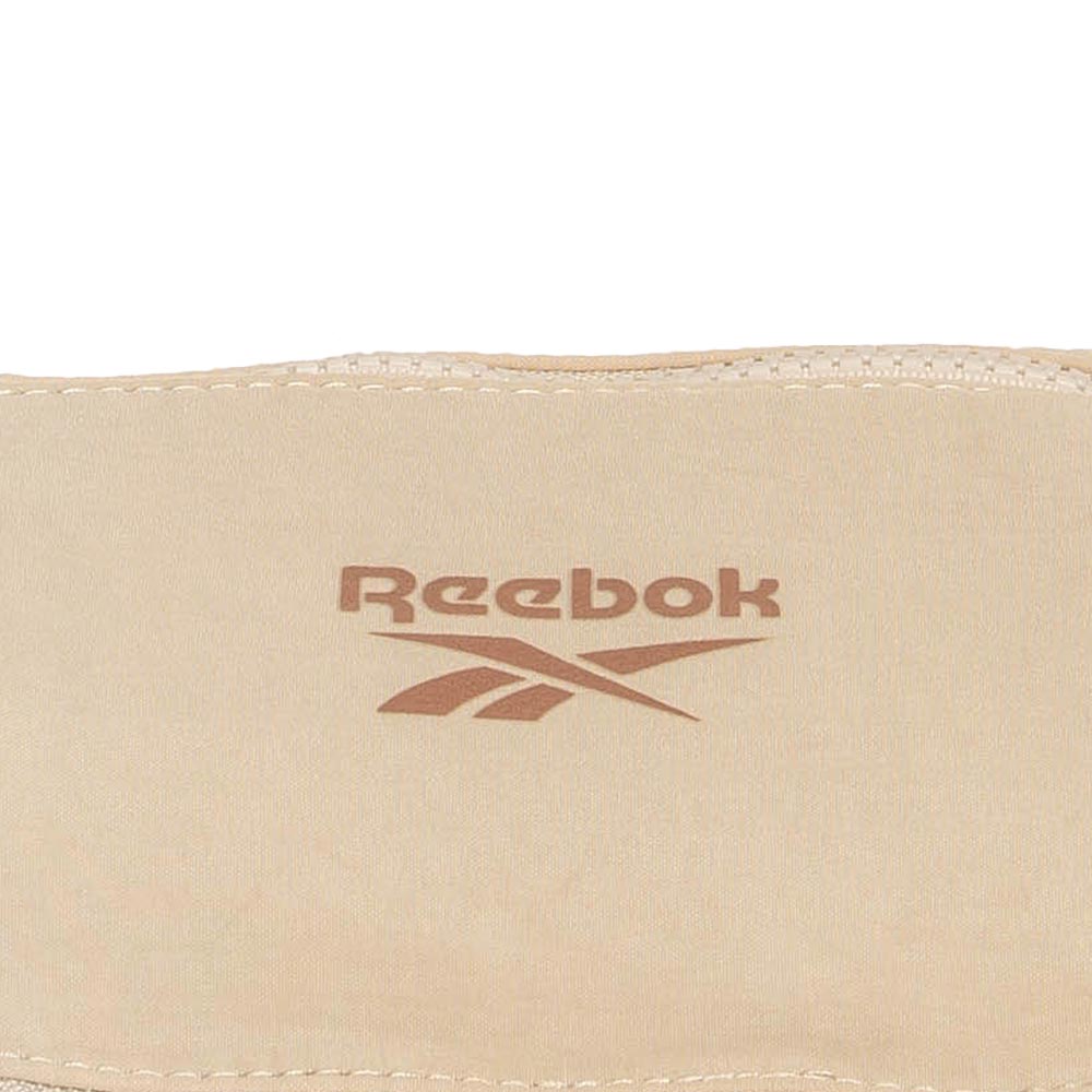 REEBOK Fashion กระเป๋าสะพายข้างผู้ใหญ่