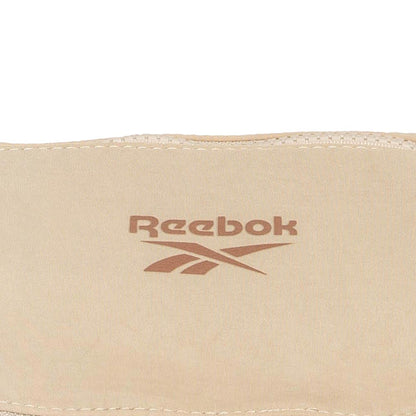 REEBOK Fashion กระเป๋าสะพายข้างผู้ใหญ่