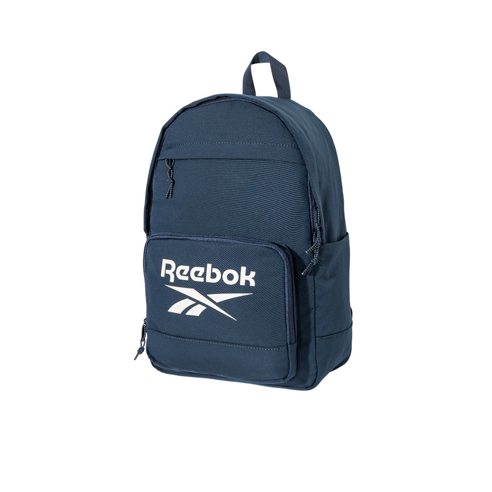 REEBOK EZ Unisex Backpack - Supersports Thailand Supersports Thailand