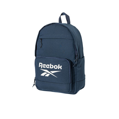 REEBOK EZ Unisex Backpack - Supersports Thailand