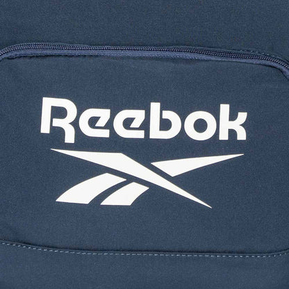 REEBOK EZ กระเป๋าเป้ผู้ใหญ่
