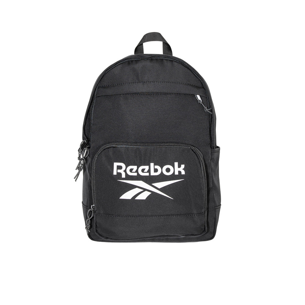 REEBOK EZ กระเป๋าเป้ผู้ใหญ่