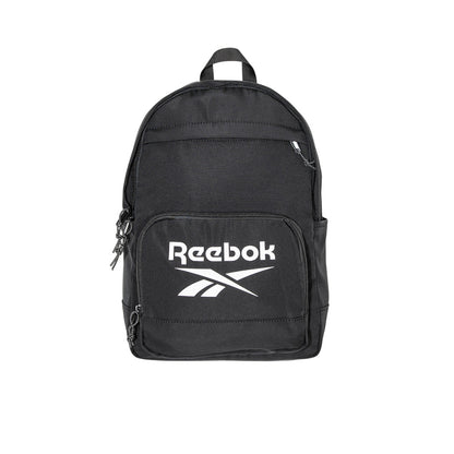 REEBOK EZ กระเป๋าเป้ผู้ใหญ่
