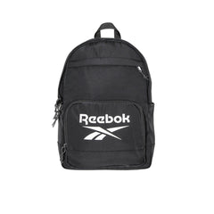 REEBOK EZ กระเป๋าเป้ผู้ใหญ่