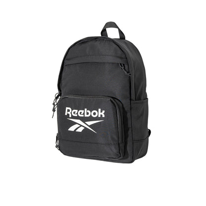 REEBOK EZ กระเป๋าเป้ผู้ใหญ่