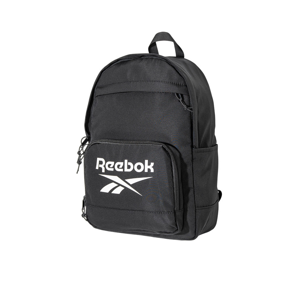 REEBOK EZ Unisex Backpack - Supersports Thailand Supersports Thailand