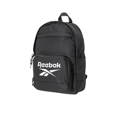 REEBOK EZ Unisex Backpack - Supersports Thailand