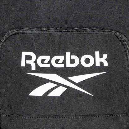 REEBOK EZ กระเป๋าเป้ผู้ใหญ่