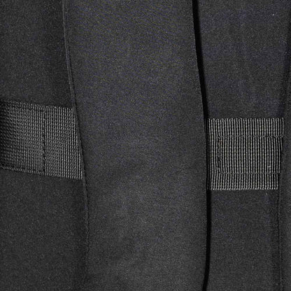 REEBOK EZ กระเป๋าเป้ผู้ใหญ่