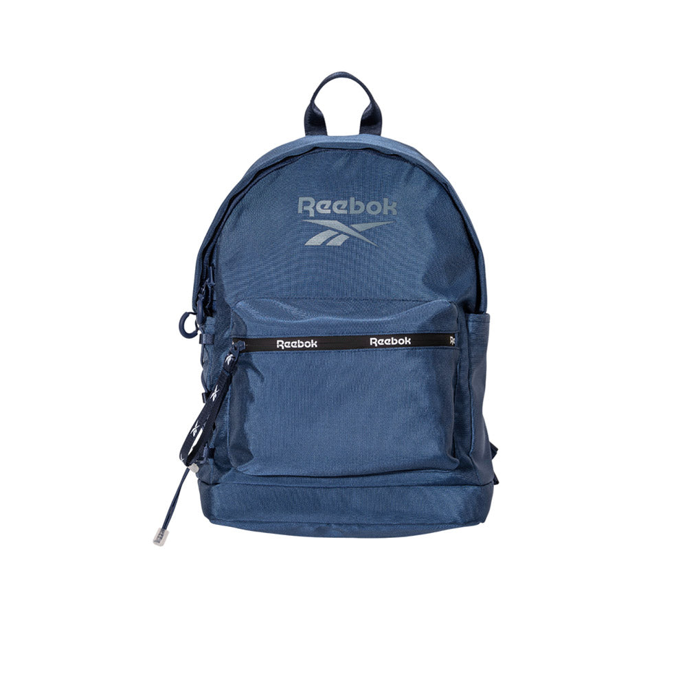 REEBOK Teen กระเป๋าเป้ผู้ใหญ่