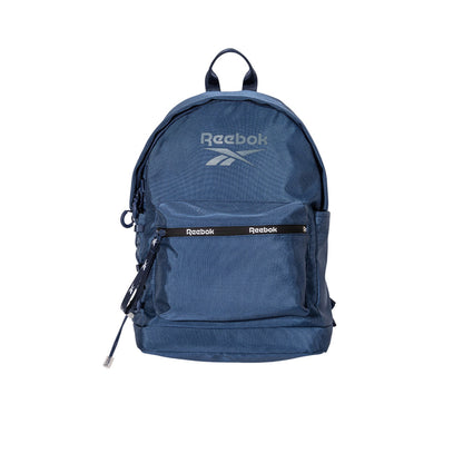 REEBOK Teen กระเป๋าเป้ผู้ใหญ่