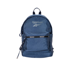 REEBOK Teen กระเป๋าเป้ผู้ใหญ่