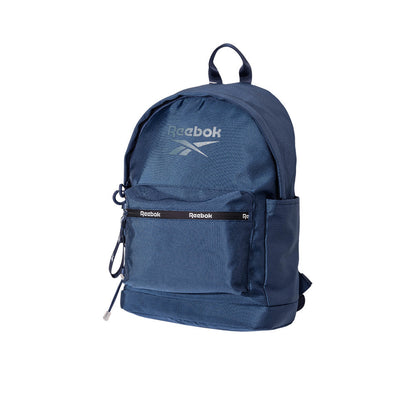REEBOK Teen Unisex Backpack - Supersports Thailand