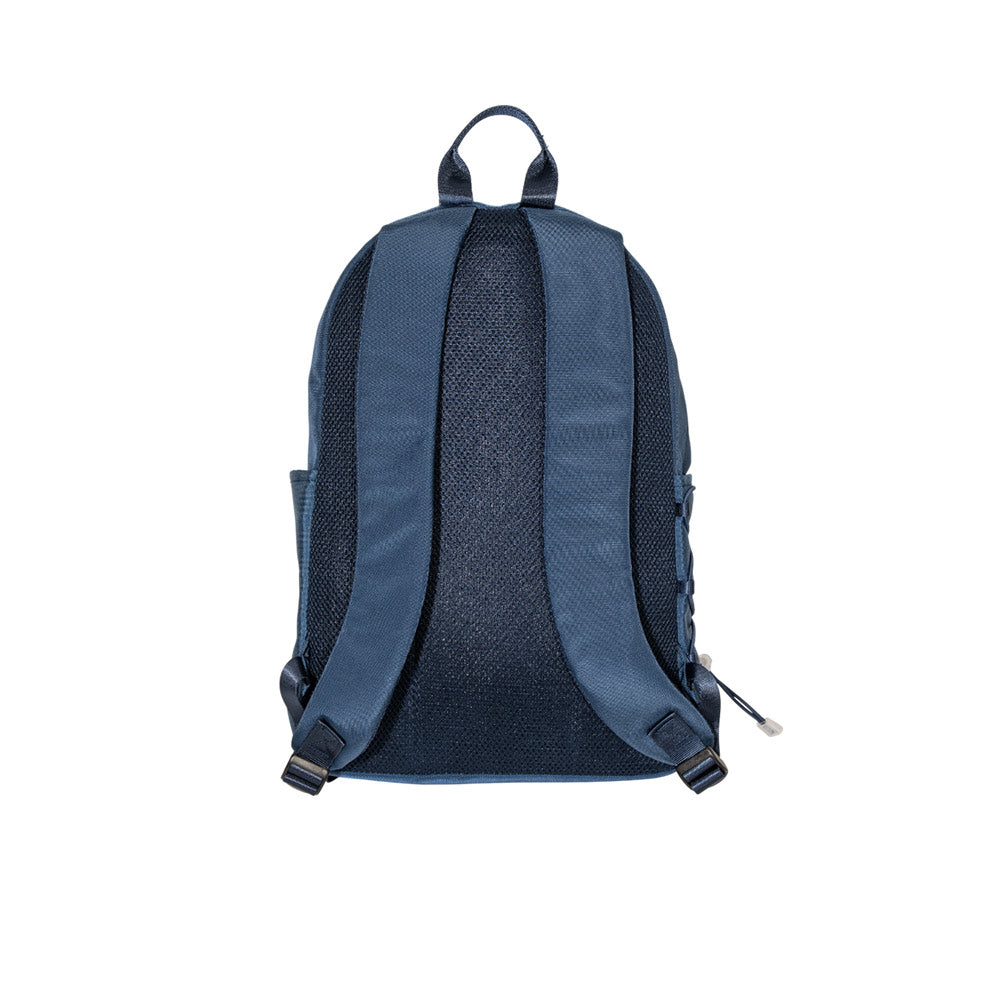 REEBOK Teen กระเป๋าเป้ผู้ใหญ่