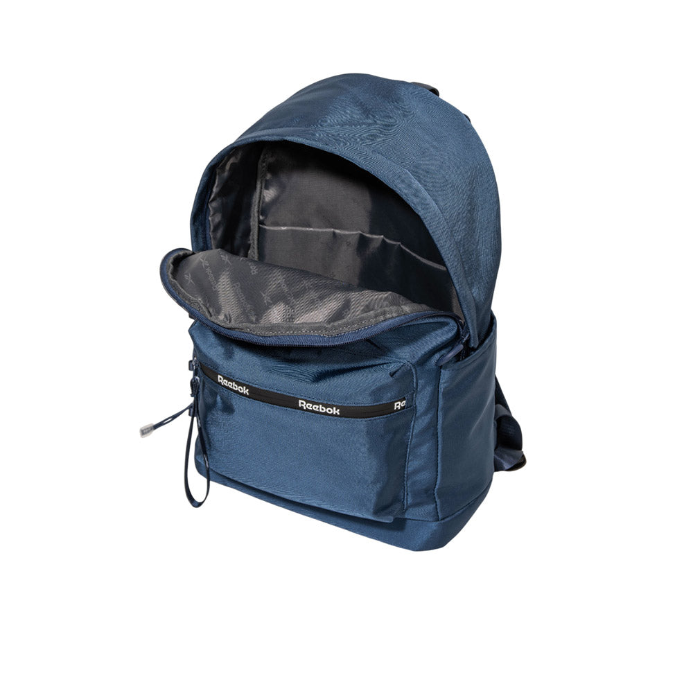 REEBOK Teen กระเป๋าเป้ผู้ใหญ่