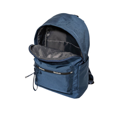 REEBOK Teen กระเป๋าเป้ผู้ใหญ่