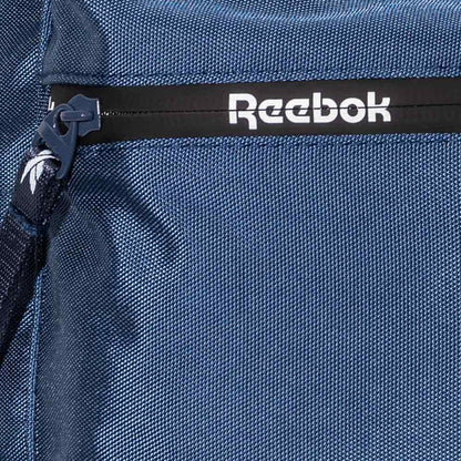 REEBOK Teen กระเป๋าเป้ผู้ใหญ่