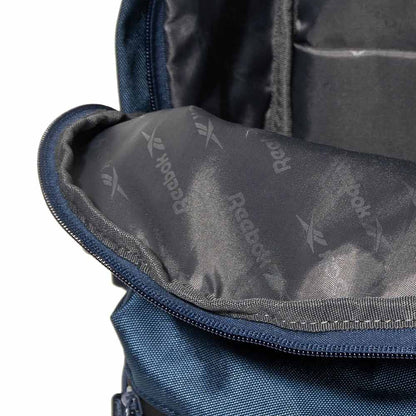 REEBOK Teen กระเป๋าเป้ผู้ใหญ่