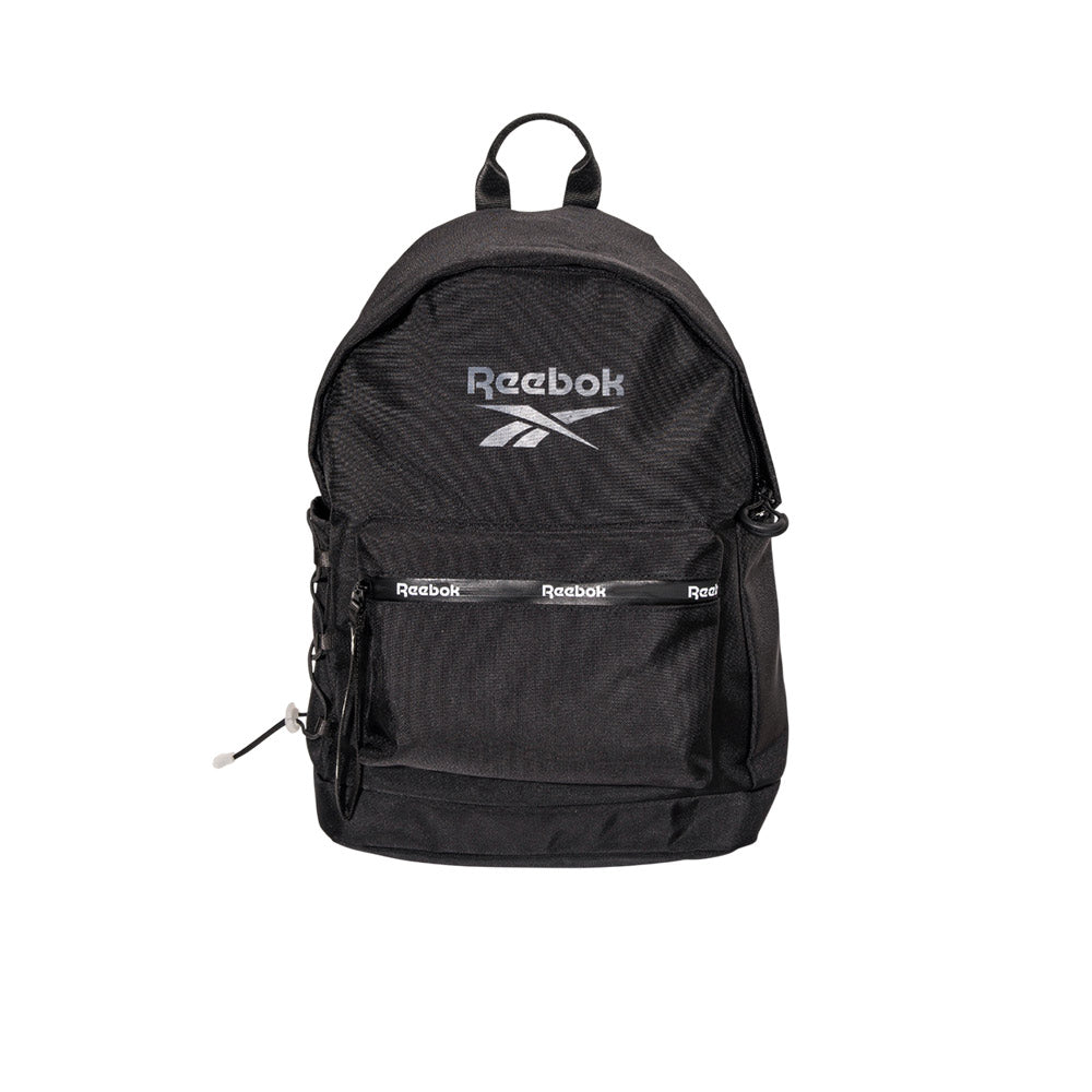 REEBOK Teen กระเป๋าเป้ผู้ใหญ่