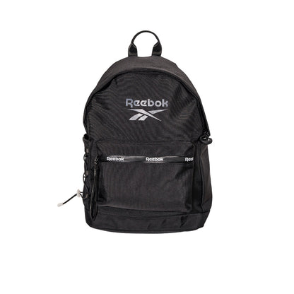 REEBOK Teen กระเป๋าเป้ผู้ใหญ่
