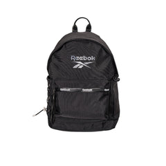 REEBOK Teen กระเป๋าเป้ผู้ใหญ่