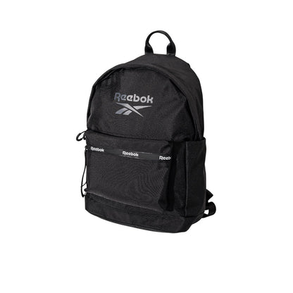 REEBOK Teen กระเป๋าเป้ผู้ใหญ่