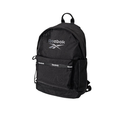 REEBOK Teen Unisex Backpack - Supersports Thailand