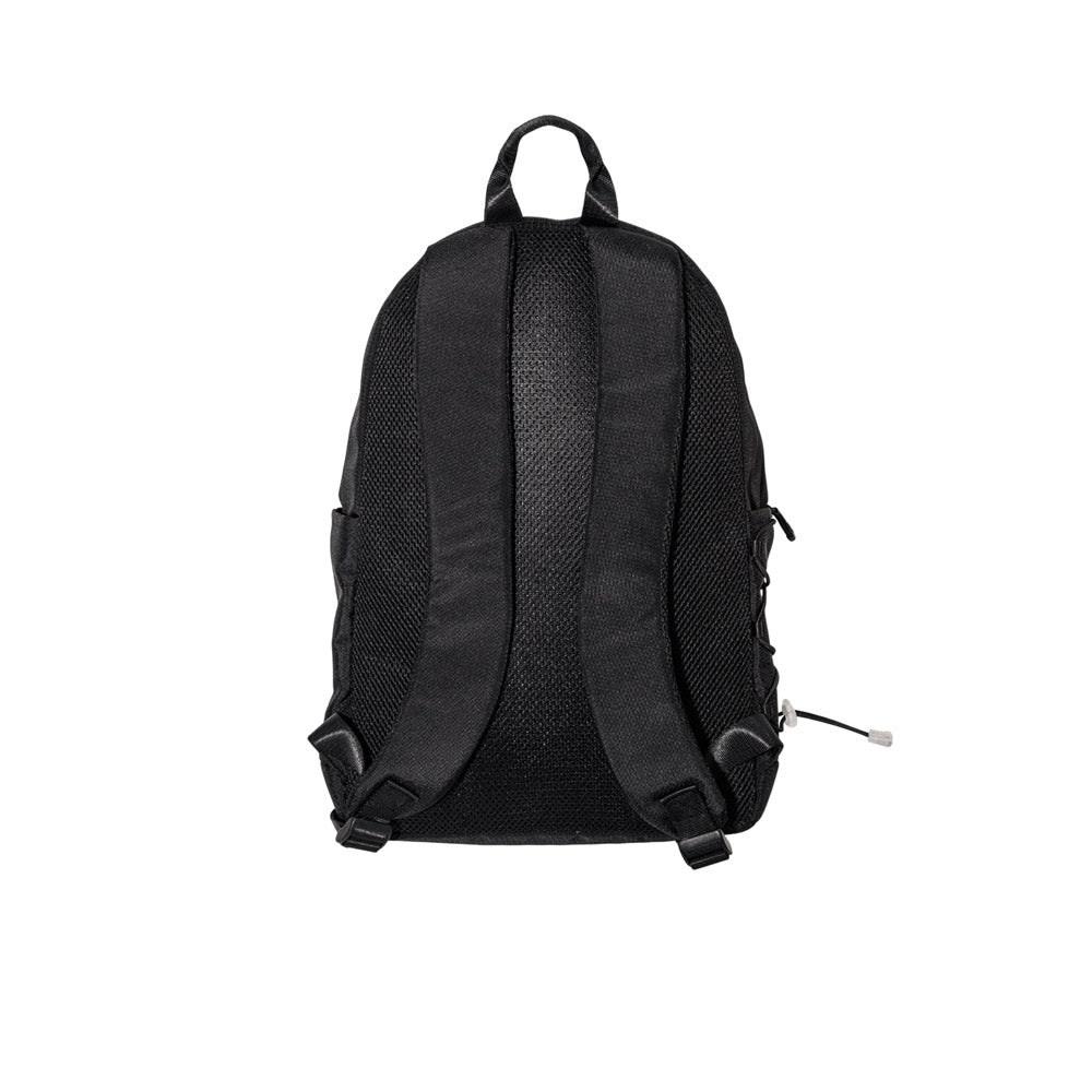 REEBOK Teen กระเป๋าเป้ผู้ใหญ่