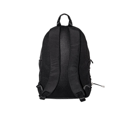 REEBOK Teen กระเป๋าเป้ผู้ใหญ่