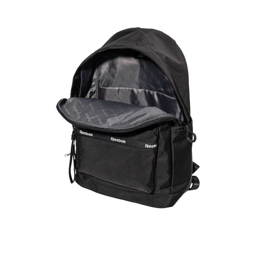 REEBOK Teen กระเป๋าเป้ผู้ใหญ่
