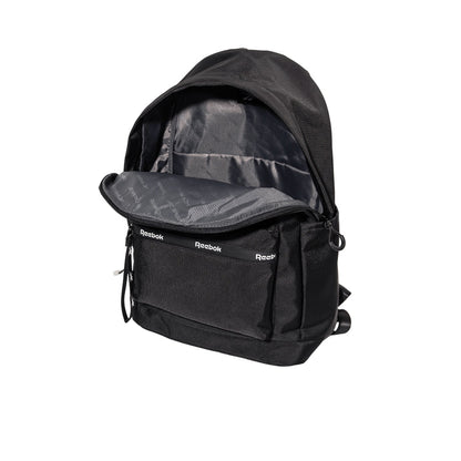 REEBOK Teen กระเป๋าเป้ผู้ใหญ่