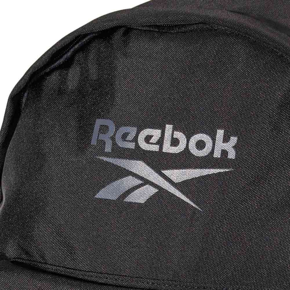 REEBOK Teen กระเป๋าเป้ผู้ใหญ่