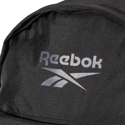 REEBOK Teen กระเป๋าเป้ผู้ใหญ่