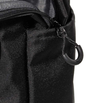 REEBOK Teen กระเป๋าเป้ผู้ใหญ่