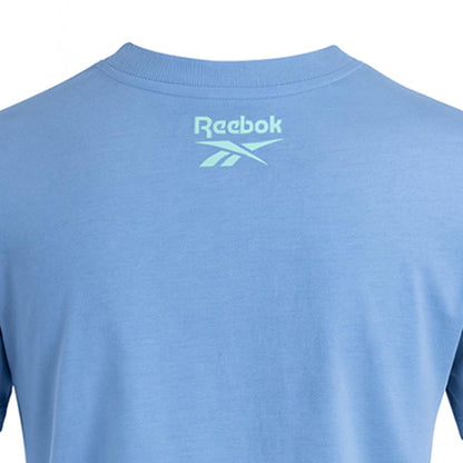 REEBOK Trish เสื้อลำลองผู้หญิง