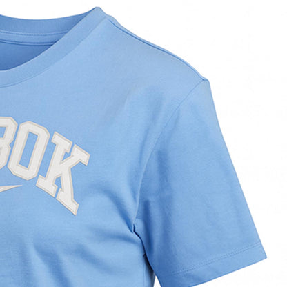REEBOK Trish เสื้อลำลองผู้หญิง