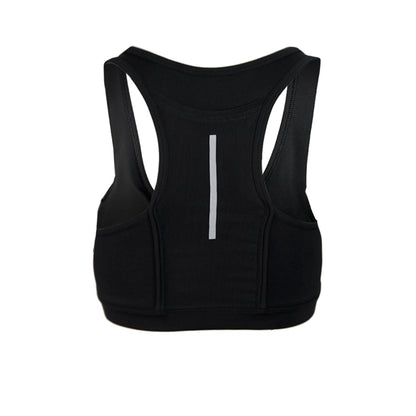 REEBOK RBK-DRY Motion Women's Running Sports Bra - Supersports Thailand