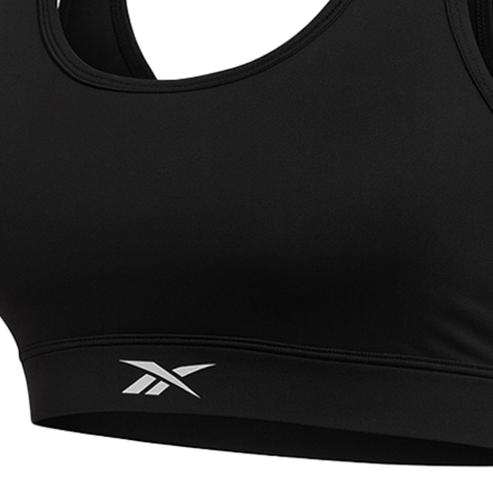REEBOK RBK-DRY Motion สปอร์ตบราวิ่งผู้หญิง