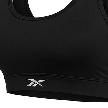 REEBOK RBK-DRY Motion สปอร์ตบราวิ่งผู้หญิง