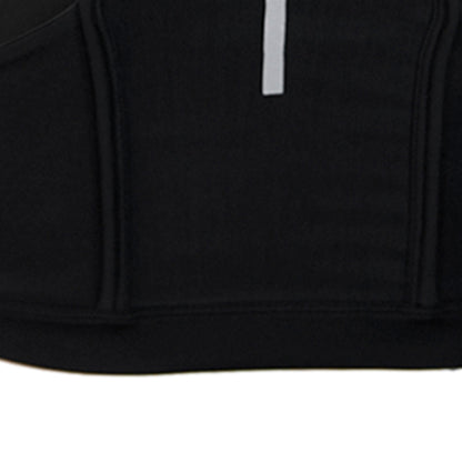 REEBOK RBK-DRY Motion สปอร์ตบราวิ่งผู้หญิง