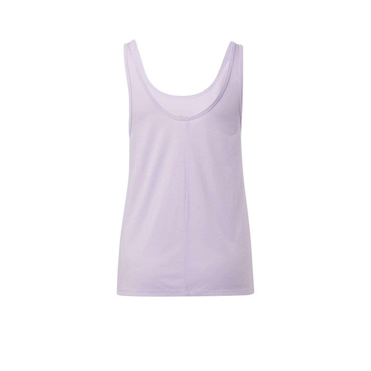 REEBOK Workout Ready Supremium Graphic Women's Training Tank - Supersports Thailand Supersports Thailand