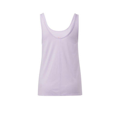 REEBOK Workout Ready Supremium Graphic Women's Training Tank - Supersports Thailand