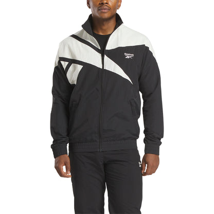 REEBOK Classics Track Men's Jacket - Supersports Thailand