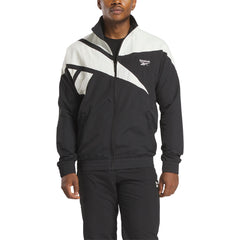 REEBOK Classics Track Men's Jacket - Supersports Thailand