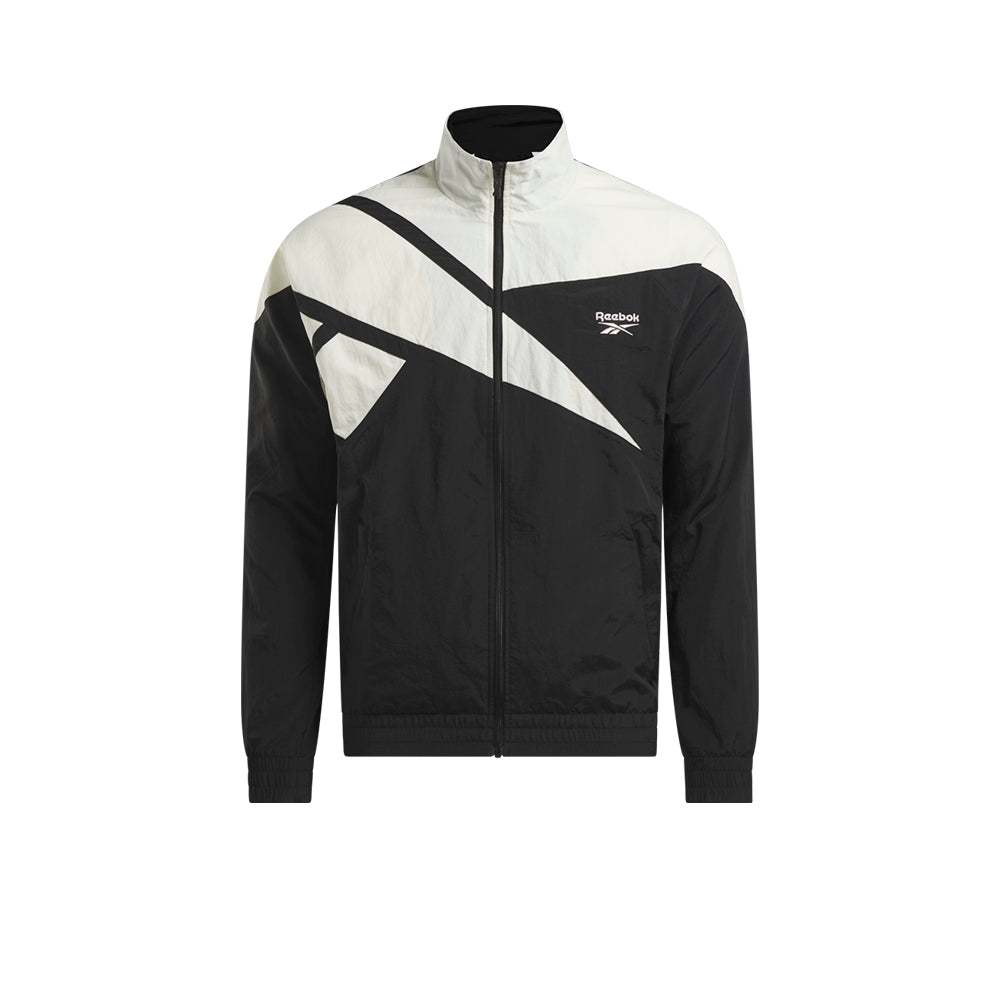REEBOK Classics Track Men's Jacket - Supersports Thailand Supersports Thailand