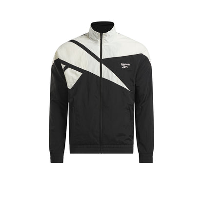 REEBOK Classics Track Men's Jacket - Supersports Thailand