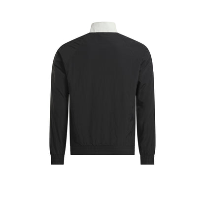 REEBOK Classics Track Men's Jacket - Supersports Thailand