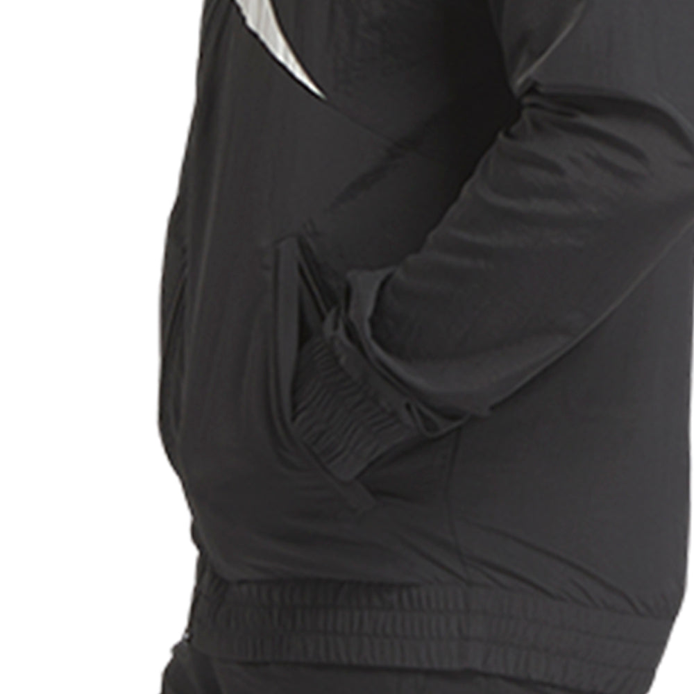 REEBOK Classics Track Men's Jacket - Supersports Thailand