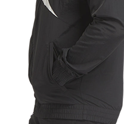 REEBOK Classics Track Men's Jacket - Supersports Thailand